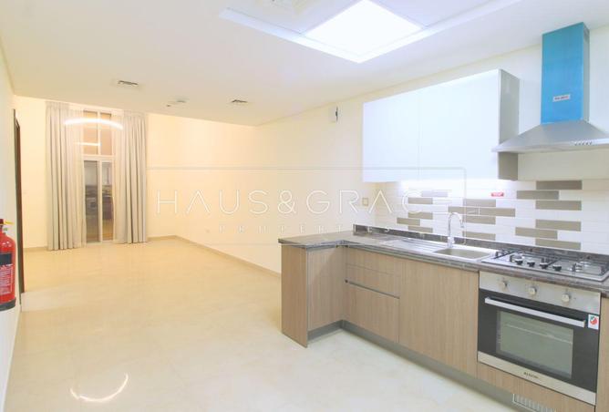 16058090 - صورة العقار 2