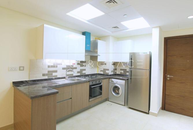 16058090 - صورة العقار 3