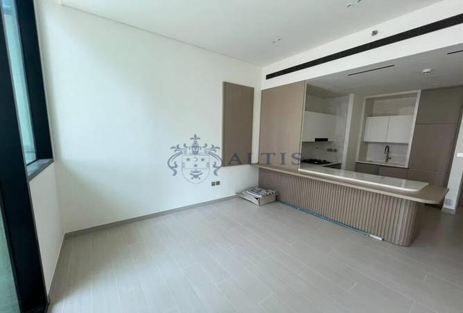 145061103 - Property Image 3