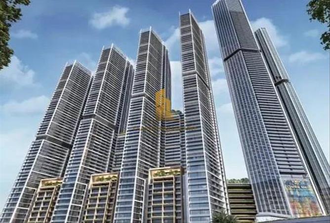 53583160 - صورة العقار 2