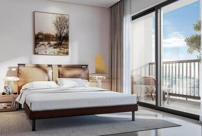 53583160 - صورة العقار 3