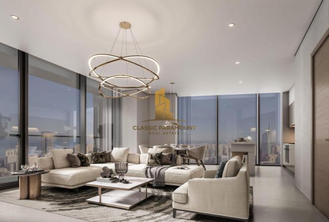 53583160 - الصورة الرئيسية للعقار