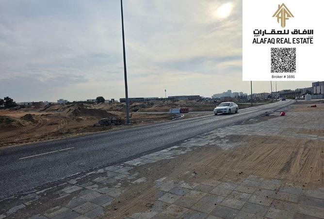 74260151 - Property Image 3