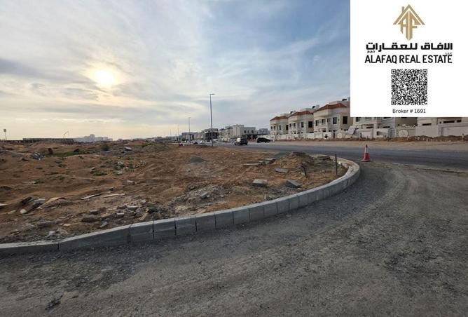 74260151 - Property Main Image