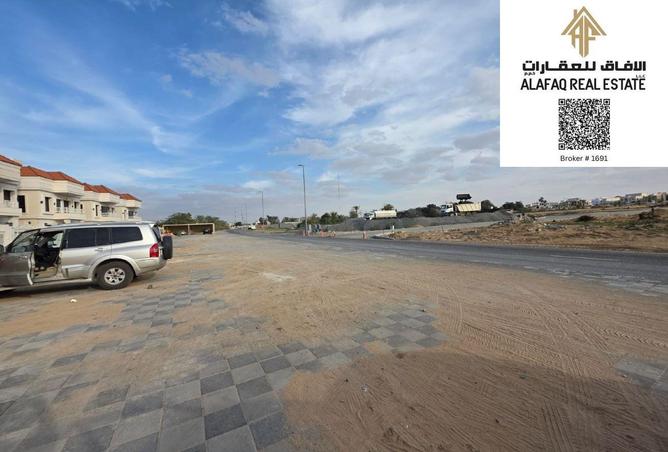 74260151 - Property Image 2