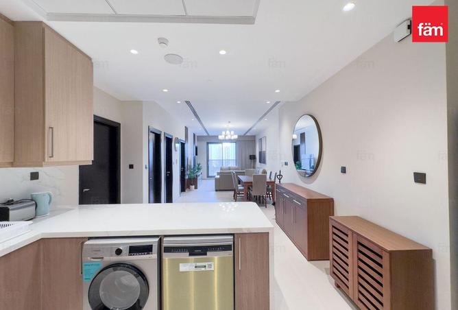 62872663 - صورة العقار 3