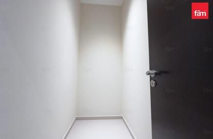 Apartment - 3 Bedrooms - 4 Bathrooms for rent in Elite Downtown Residence 2 - Elite Downtown Residence - Downtown Dubai - Dubai