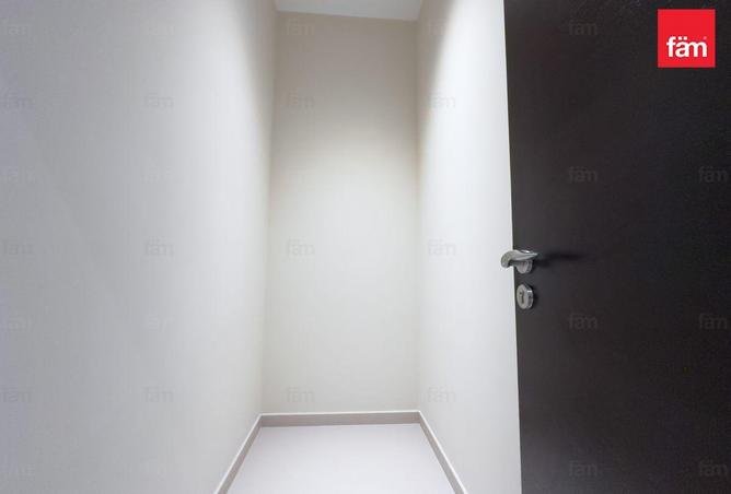 62872663 - صورة العقار 2