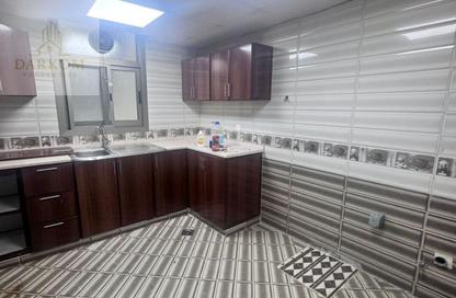 Apartment - 3 Bedrooms - 3 Bathrooms for rent in Al Rawda 2 Villas - Al Rawda 2 - Al Rawda - Ajman
