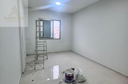Apartment - 3 Bedrooms - 3 Bathrooms for rent in Al Rawda 2 Villas - Al Rawda 2 - Al Rawda - Ajman