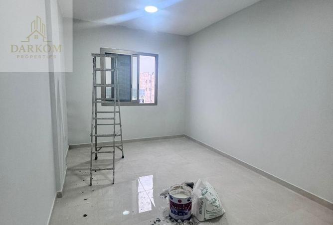 75010192 - صورة العقار 2