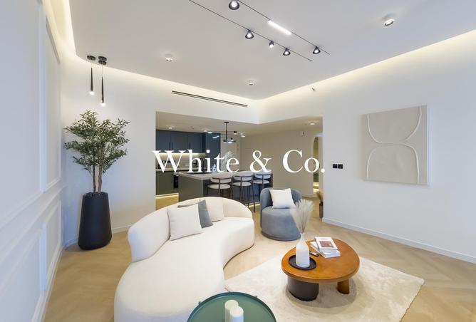 72693838 - Property Image 3