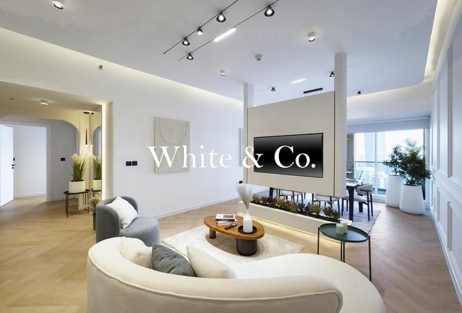 72693838 - Property Image 2