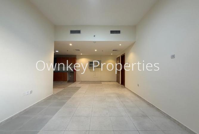 72308394 - Property Image 3
