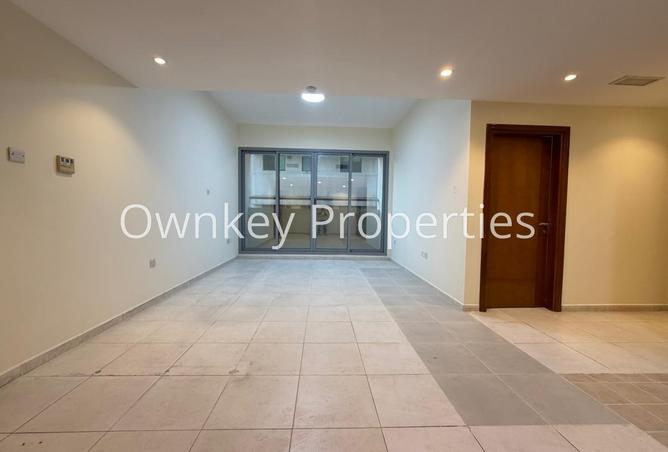 72308394 - Property Image 2