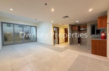 Apartment - 2 Bedrooms - 3 Bathrooms for rent in Mankhool Building - Mankhool - Bur Dubai - Dubai