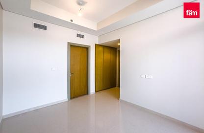 Apartment - 2 Bedrooms - 2 Bathrooms for sale in Aykon City Tower C - Aykon City - Business Bay - Dubai