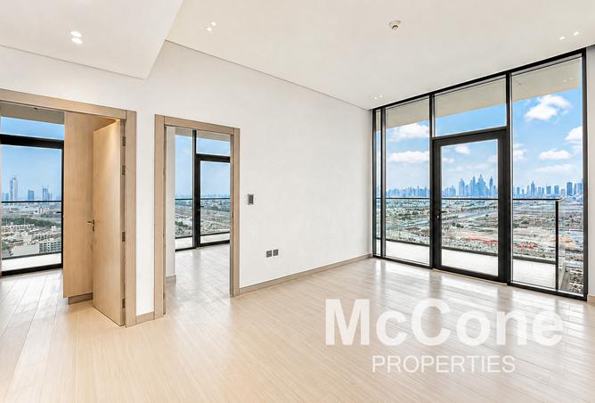 136572502 - Property Main Image