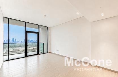 Apartment - 1 Bedroom - 1 Bathroom for rent in Binghatti Apex - District 10 - Jumeirah Village Circle - Dubai