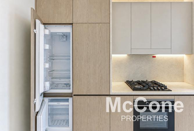 136572502 - Property Image 3