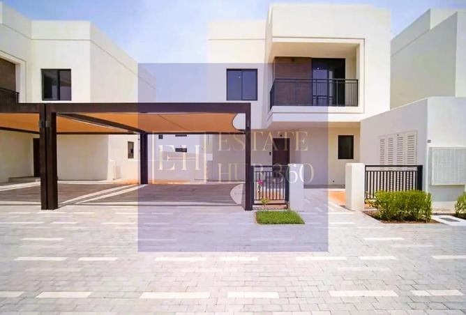 99954254 - الصورة الرئيسية للعقار