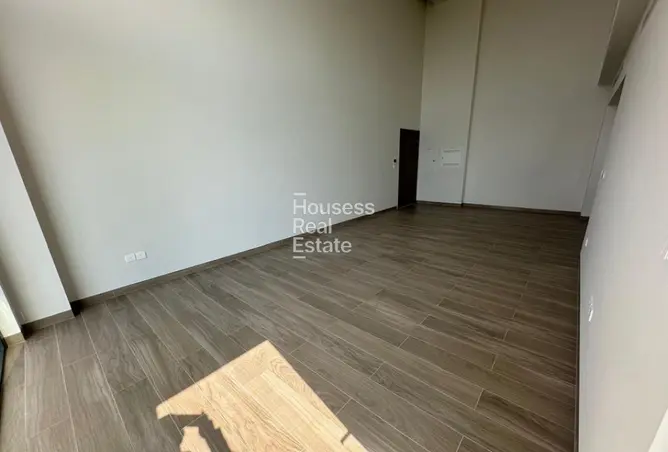 152824443 - Property Image 2