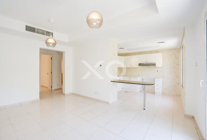 125189791 - Property Image 3