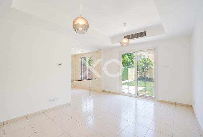 125189791 - Property Image 2