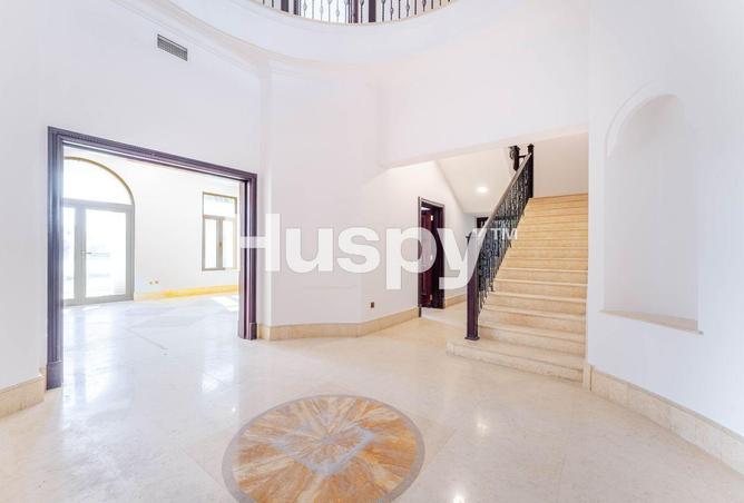 79827793 - صورة العقار 3