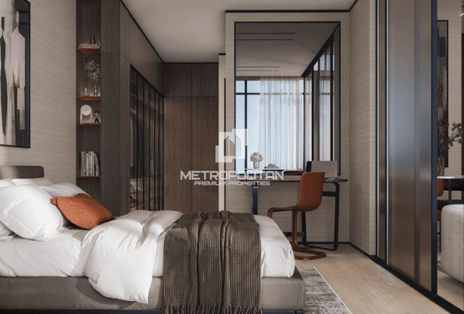 116799018 - Property Image 3