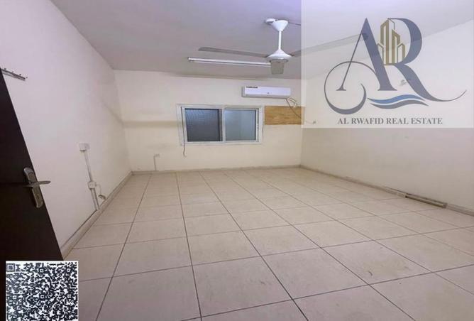 143750337 - Property Image 2
