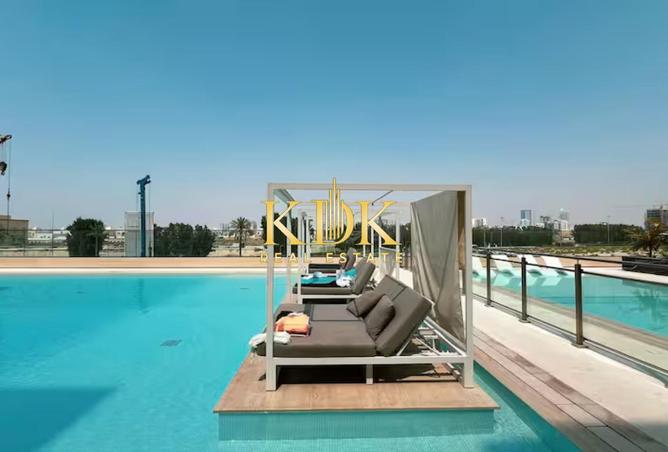 16329532 - Property Image 2