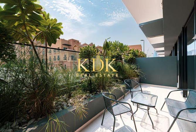 16329532 - Property Main Image