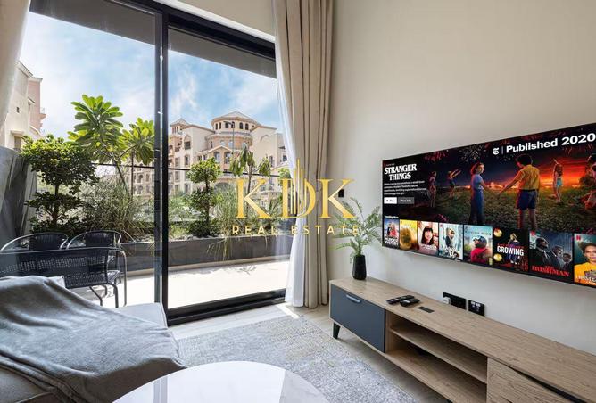 16329532 - Property Image 3