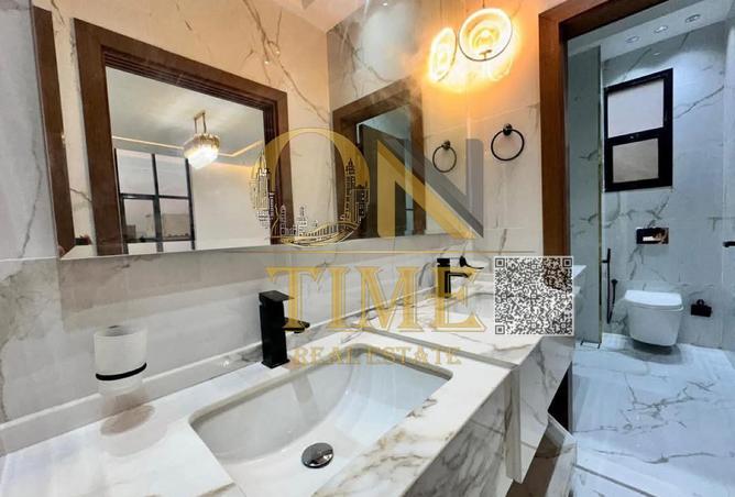 96965351 - Property Image 3