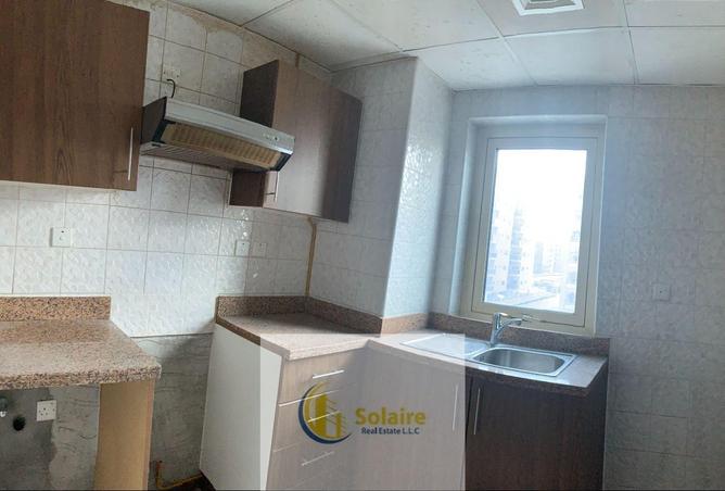 58948442 - Property Image 3