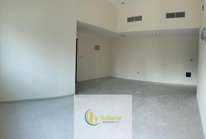 58948442 - Property Image 2