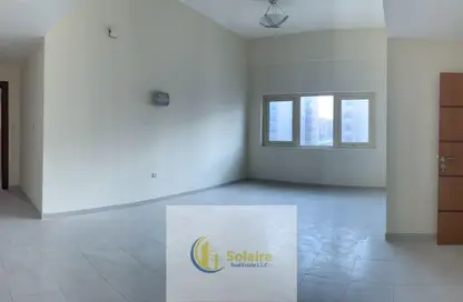 Apartment - 1 Bedroom - 2 Bathrooms for rent in Desert Group 11 - Al Warqa'a 1 - Al Warqa'a - Dubai