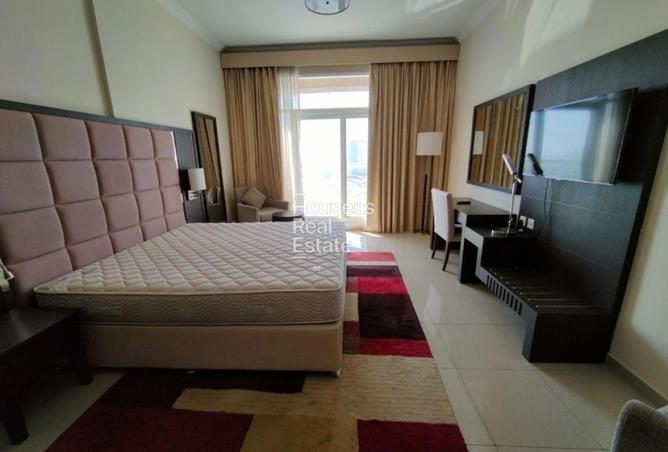 132504029 - Property Main Image