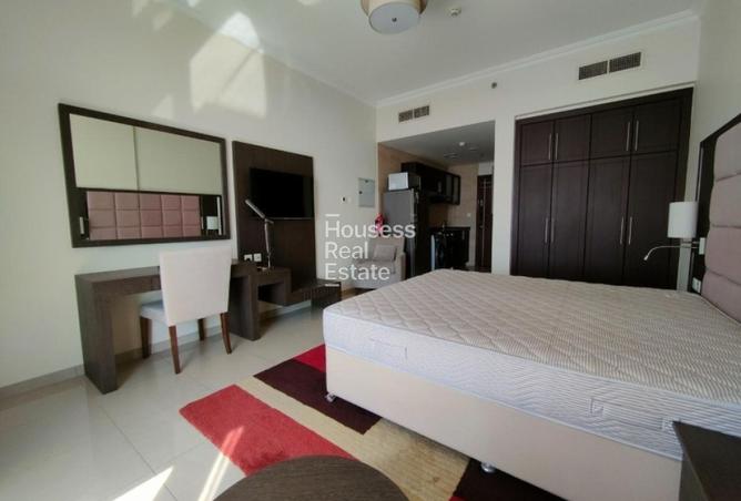 132504029 - Property Image 2