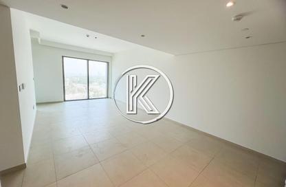 Apartment - 2 Bedrooms - 3 Bathrooms for rent in Downtown Views II Tower 3 - Downtown Views II - Zabeel 2 - Zabeel - Dubai