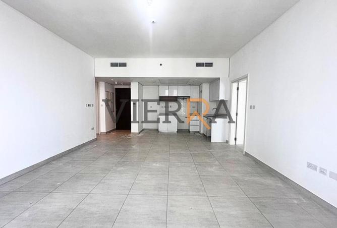 16033184 - صورة العقار 2