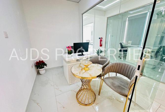 61664310 - Property Image 2