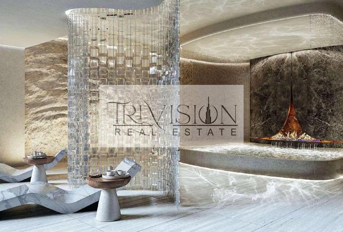 16023134 - Property Image 3