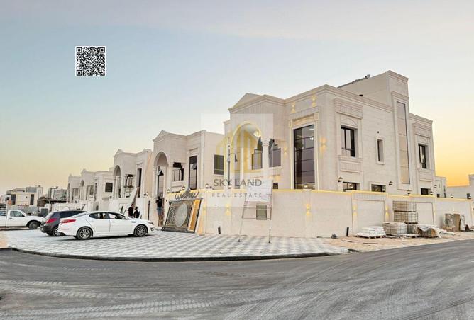 71498636 - صورة العقار 3