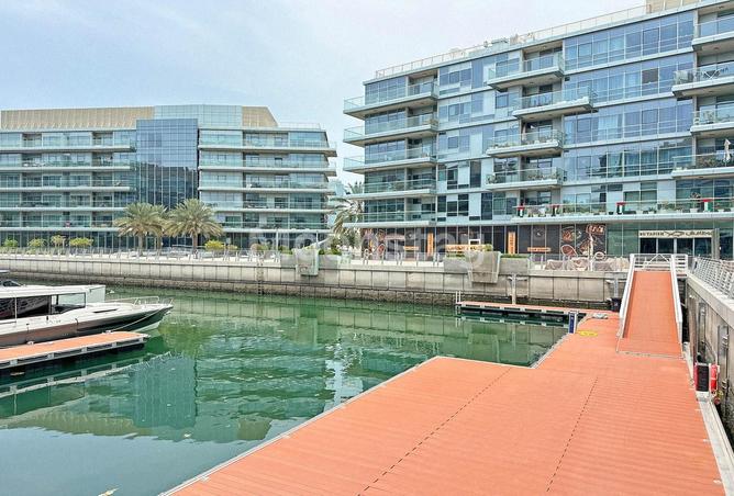 79847550 - الصورة الرئيسية للعقار