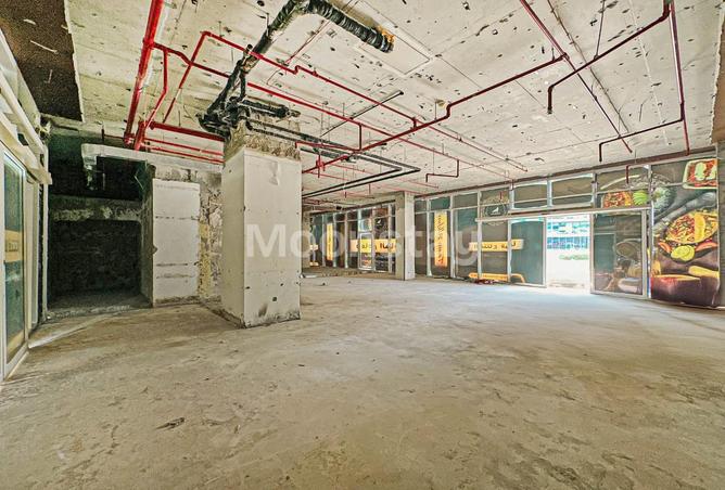 79847550 - صورة العقار 2