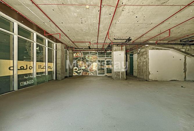 79847550 - صورة العقار 3