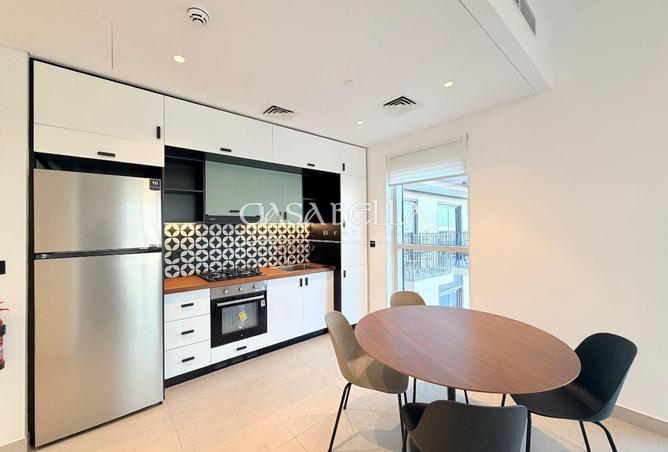 62853401 - Property Image 3