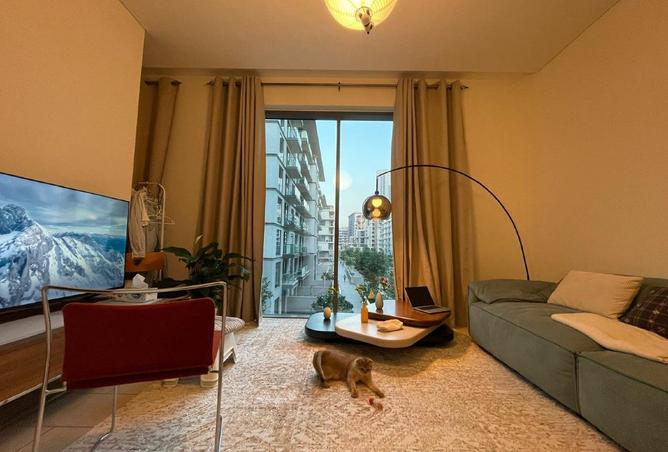 65954527 - صورة العقار 2